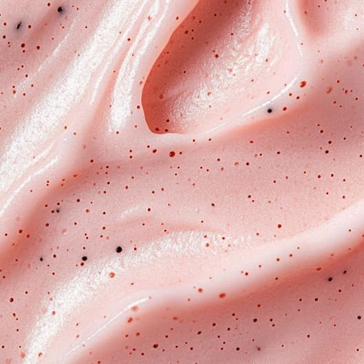 Mom's Glow Up Package at Honey Bee Spa Studio in White Plains, NY