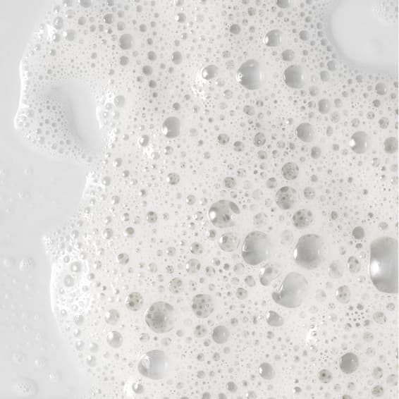 Hale & Hush Quiet Wash at Honey Bee Spa Studio in White Plains, NY