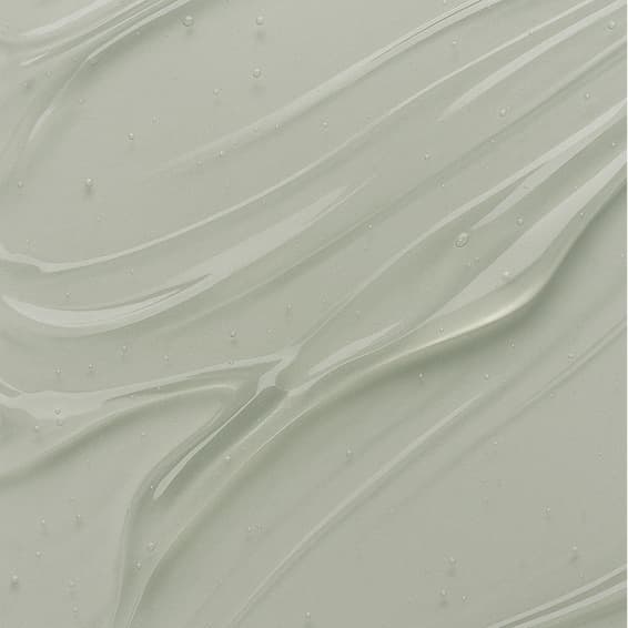 Hale & Hush Broad Spectrum SPF 30 at Honey Bee Spa Studio in White Plains, NY