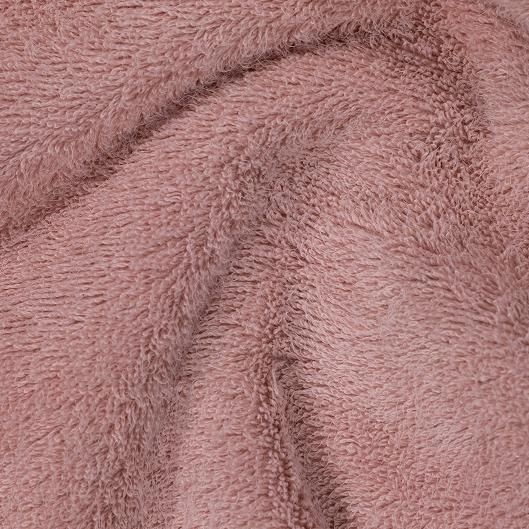 Honey Bee Fluff Package